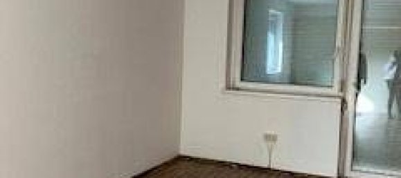 3 rooms Apartment in Judenburg, Austria No. 208998 8