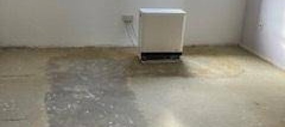 3 rooms Apartment in Judenburg, Austria No. 208998 5