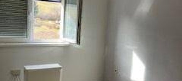 3 rooms Apartment in Judenburg, Austria No. 208998 7