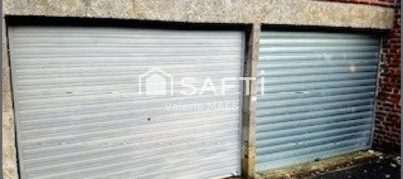 Apartamento T1 em Henin-Beaumont, France N.º 79771 7