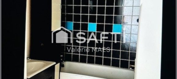 Apartamento T1 em Henin-Beaumont, France N.º 79771 11