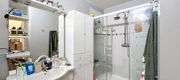 2 Schlafzimmer Wohnung in Saint-Michel-sur-Orge, France, Nr. 311113 4