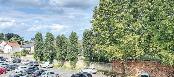 2 Schlafzimmer Wohnung in Saint-Michel-sur-Orge, France, Nr. 311113 6