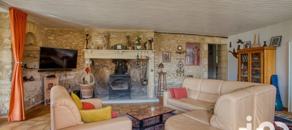 6 bedrooms Villa in Vezac, France No. 97801 33