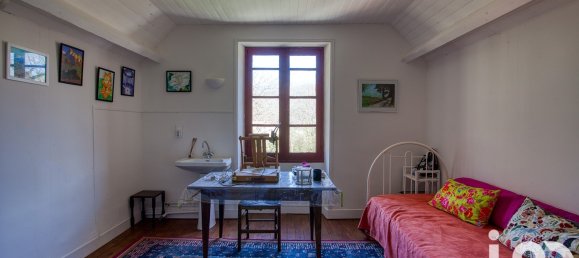 6 bedrooms Villa in Vezac, France No. 97801 29