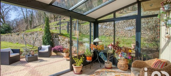 6 bedrooms Villa in Vezac, France No. 97801 24