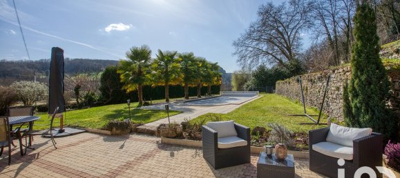 6 bedrooms Villa in Vezac, France No. 97801 4