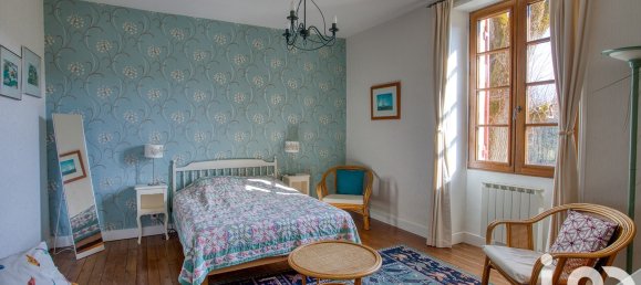 6 bedrooms Villa in Vezac, France No. 97801 25