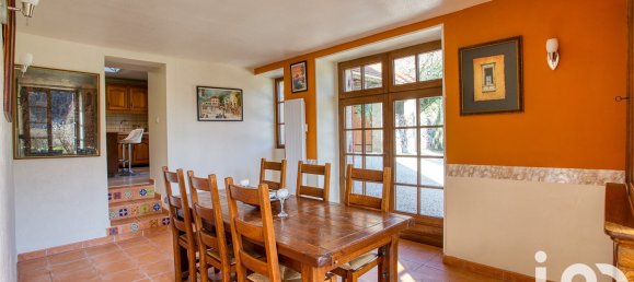 6 bedrooms Villa in Vezac, France No. 97801 14