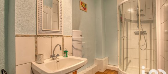 6 bedrooms Villa in Vezac, France No. 97801 41