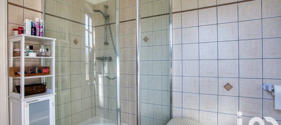 6 bedrooms Villa in Vezac, France No. 97801 27