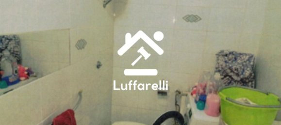 Дом с 7 комнатами в Ардеа, Италия № 100898 5