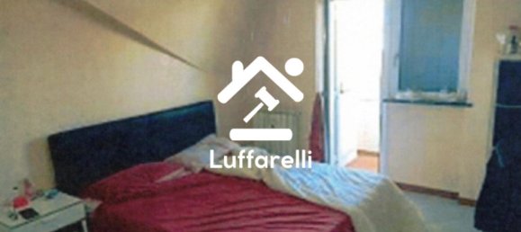 Дом с 7 комнатами в Ардеа, Италия № 100898 8