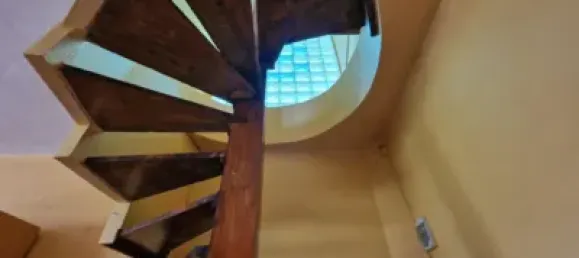 3 غرف نوم منزل في Aguilas, Spain رقم 171278 37