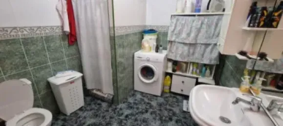 3 غرف نوم منزل في Aguilas, Spain رقم 171278 45