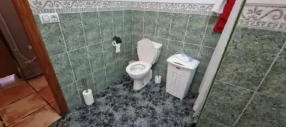 3 غرف نوم منزل في Aguilas, Spain رقم 171278 47