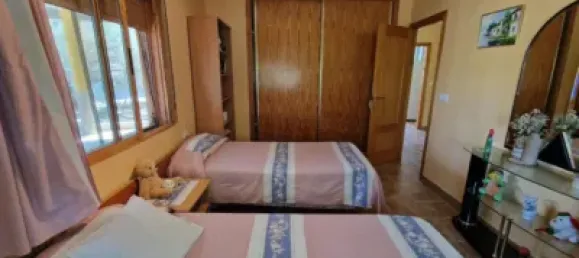 3 غرف نوم منزل في Aguilas, Spain رقم 171278 12