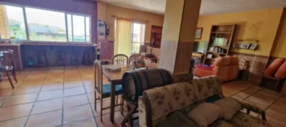 3 غرف نوم منزل في Aguilas, Spain رقم 171278 44