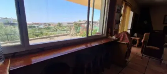 3 غرف نوم منزل في Aguilas, Spain رقم 171278 42