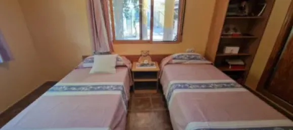 3 غرف نوم منزل في Aguilas, Spain رقم 171278 14