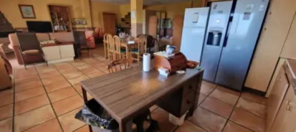 3 غرف نوم منزل في Aguilas, Spain رقم 171278 43