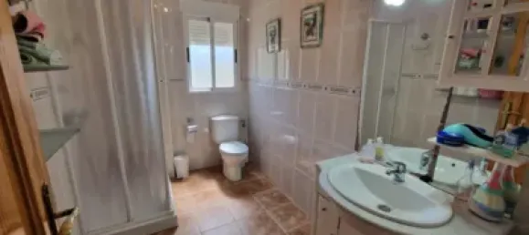 3 غرف نوم منزل في Aguilas, Spain رقم 171278 18