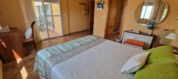 3 غرف نوم منزل في Aguilas, Spain رقم 171278 31