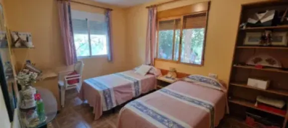 3 غرف نوم منزل في Aguilas, Spain رقم 171278 11