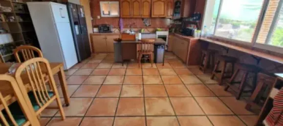 3 غرف نوم منزل في Aguilas, Spain رقم 171278 41