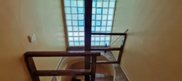 3 غرف نوم منزل في Aguilas, Spain رقم 171278 36