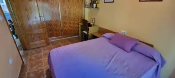 3 غرف نوم منزل في Aguilas, Spain رقم 171278 16