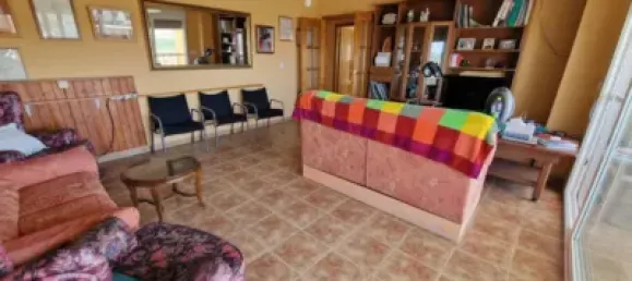 3 غرف نوم منزل في Aguilas, Spain رقم 171278 25