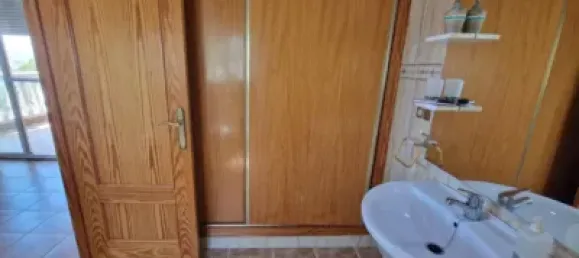 3 غرف نوم منزل في Aguilas, Spain رقم 171278 35