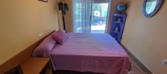 3 غرف نوم منزل في Aguilas, Spain رقم 171278 17