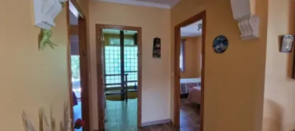 3 غرف نوم منزل في Aguilas, Spain رقم 171278 10