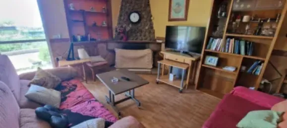 3 غرف نوم منزل في Aguilas, Spain رقم 171278 40