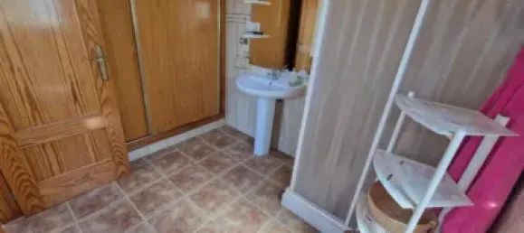 3 غرف نوم منزل في Aguilas, Spain رقم 171278 34