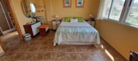 3 غرف نوم منزل في Aguilas, Spain رقم 171278 30