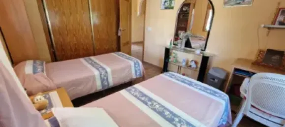 3 غرف نوم منزل في Aguilas, Spain رقم 171278 13