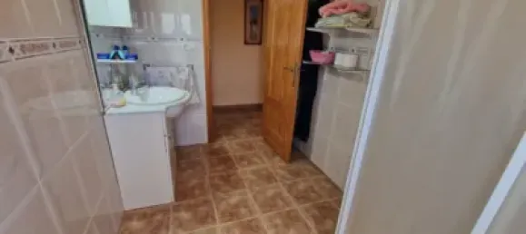 3 غرف نوم منزل في Aguilas, Spain رقم 171278 19