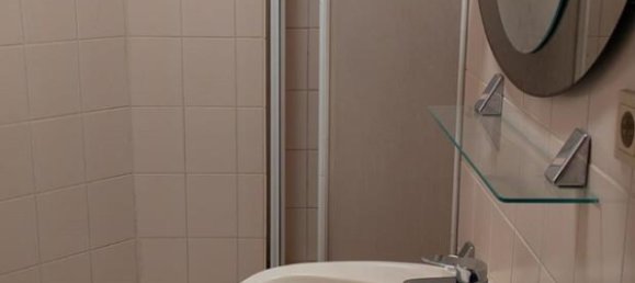 3 rooms Apartment in Kiel, Germany No. 5280 7