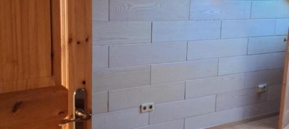 3 rooms Apartment in Kiel, Germany No. 5280 11