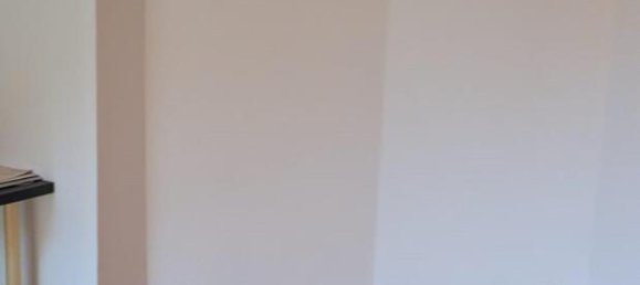 3 rooms Apartment in Kiel, Germany No. 5280 2