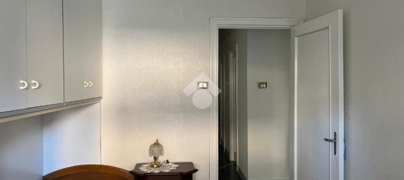 Квартира с 3 спальнями в Генуя, Италия № 316289 31