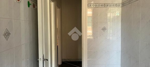 Квартира с 3 спальнями в Генуя, Италия № 316289 24