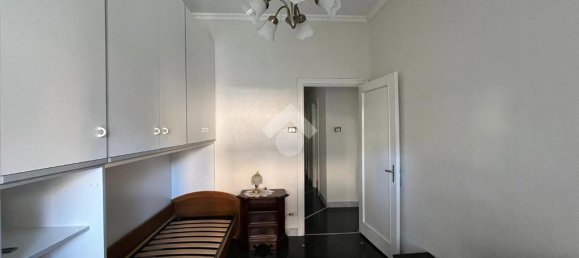 Квартира с 3 спальнями в Генуя, Италия № 316289 2