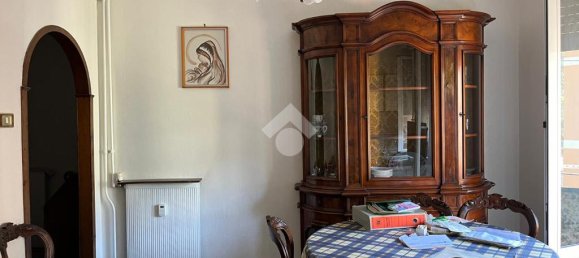 Квартира с 3 спальнями в Генуя, Италия № 316289 32