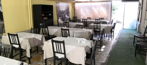 Imóvel comercial em Genoa, Italy 300 m² N.º 359847 6