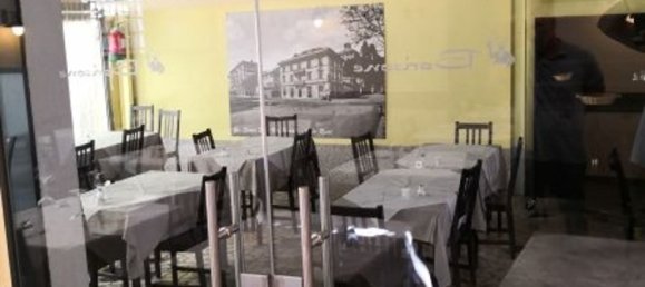 Imóvel comercial em Genoa, Italy 300 m² N.º 359847 7