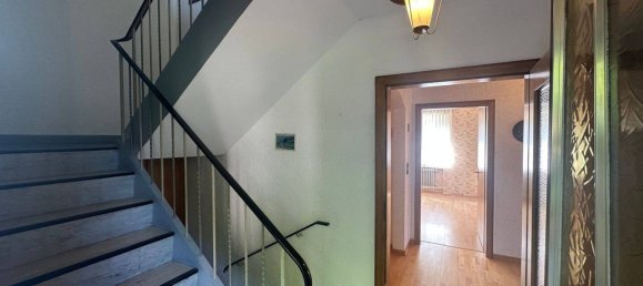 6-Zimmer Stadthaus in Herford, Germany, Nr. 261699 4